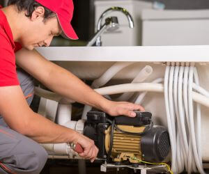 About Emergency plumbing pros Scotrun, PA